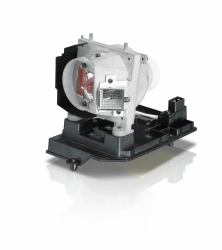 DELL KT74N projector lamp 
