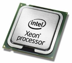 DELL Intel Xeon E5-2698 v3 processor 2.3 GHz 40 MB L3 