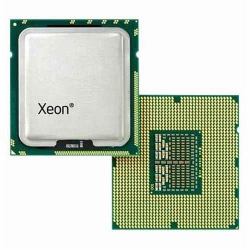 DELL Intel Xeon E5-2670 v3 processor 2.3 GHz 30 MB Smart Cache 