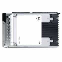 DELL 345-BFYY internal solid state drive 1.92 TB 2.5" SAS 
