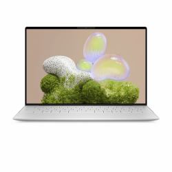 DELL XPS 13 9350 Copilot+ PC Intel Core Ultra 7 258V Laptop 34 cm [13.4"] Full HD+ 32 GB LPDDR5x-SDRAM 1 TB SSD Wi-Fi 7 [802.11be] Windows 11 Pro UK English Platinum  - UK version