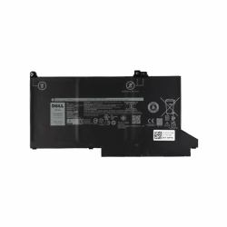 DELL Battery Latitude 7300 3C 42 