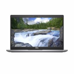 DELL Latitude 5320 Intel® Core™ i5 i5-1135G7 Laptop 33.8 cm [13.3"] Full HD 8 GB DDR4-SDRAM 256 GB SSD Wi-Fi 6 [802.11ax] Windows 10 Pro UK English Grey 