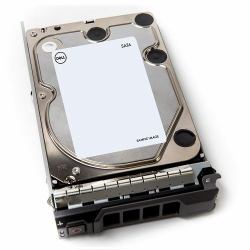 DELL 400-AEFB internal hard drive 1 TB 7200 RPM 3.5" Serial ATA III 