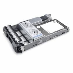 DELL 400-AJPH internal hard drive 600 GB 10000 RPM 2.5" SAS 