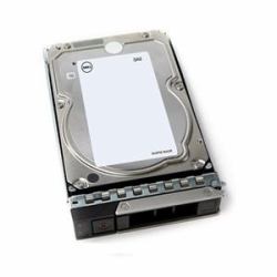 DELL 401-ABHX internal hard drive 12 TB 7200 RPM 3.5" SAS 