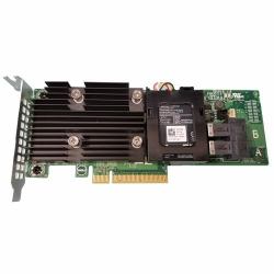 DELL 405-AAMY RAID controller PCI Express 3.0 12 Gbit/s 