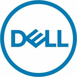 DELL PERC H755 RAID controller PCI Express 