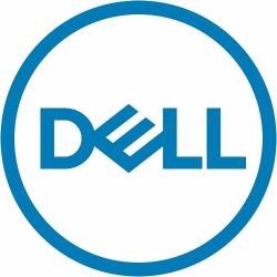 DELL 2X15K network transceiver module Fiber optic 100000 Mbit/s QSFP28 850 nm 