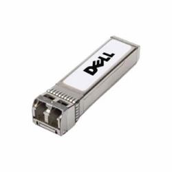 DELL 407-BCHI network transceiver module Fiber optic 25000 Mbit/s SFP28 850 nm 