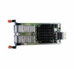DELL 409-BBCX network transceiver module 40000 Mbit/s QSFP+ 