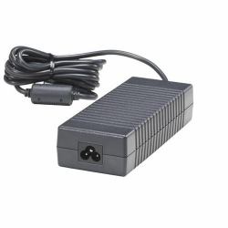 DELL AC Adapter 210W power adapter/inverter Black 
