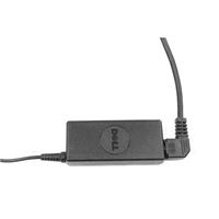 DELL 450-14833 power extension 1 AC outlet[s] Black 