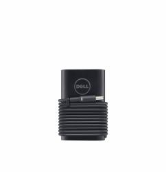 DELL 4H6NV power adapter/inverter Indoor 45 W Black 