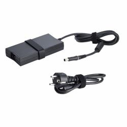 DELL 450-18940 mobile device charger Laptop Black AC Indoor 