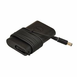DELL 450-ABFO power adapter/inverter Indoor 65 W Black 