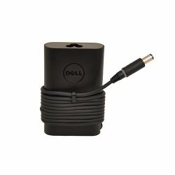 DELL 450-ABFQ mobile device charger Laptop Black AC Indoor 