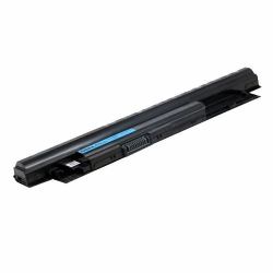 DELL 451-12104 laptop spare part Battery 