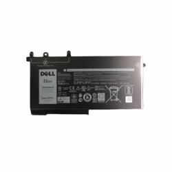 Origin Storage DELL battery DELL 3 CELL 51wh 
