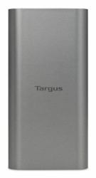 DELL APB080GL 25000 mAh Grey 