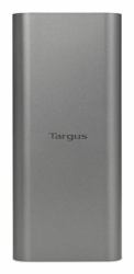 DELL APB081GL 24000 mAh Grey 