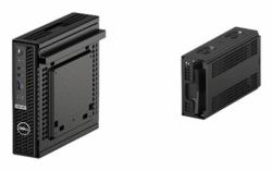 DELL 452-BDVC monitor mount accessory 