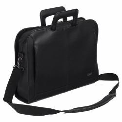 DELL 460-BBUL laptop case 35.6 cm [14"] Briefcase Black 