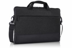 DELL 460-BCFL laptop case 33 cm [13"] Sleeve case Blue, Grey 