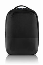 DELL Pro Slim Backpack 15 