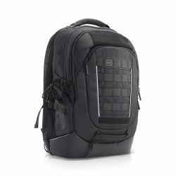 DELL Pro Rugged 18 Premium Backpack 