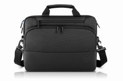 DELL Pro Briefcase 14 [PO1420C] 