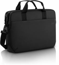 DELL Pro 14-16 Plus EcoLoop Briefcase​ - CC5623 