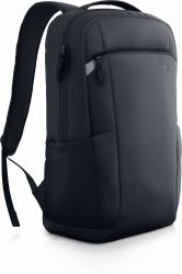 DELL Pro 14-16 Plus EcoLoop Slim Backpack​ - CP5724S 