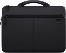 DELL CV5426 35.6 cm [14"] Sleeve case Black 