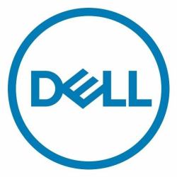 DELL 461-AAEN trusted platform module [TPM] 2.0 