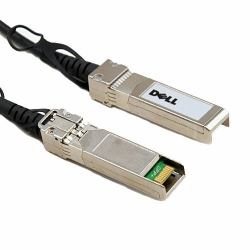 DELL 470-AAVI network transceiver module Copper 10000 Mbit/s SFP+ 