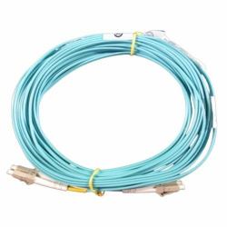 DELL 470-ACMN InfiniBand/fibre optic cable 10 m LC 