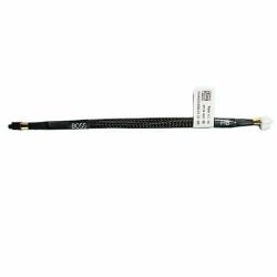 DELL 470-BBVG raid controller accessory Cable 