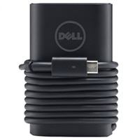 DELL 492-BBUT power adapter/inverter Indoor 45 W 