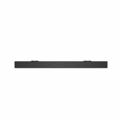DELL Slim Soundbar - SB521A 