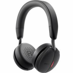 DELL Pro Plus Wireless ANC Headset - WL5024 