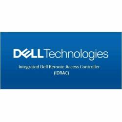 DELL 528-CTIE communication software 
