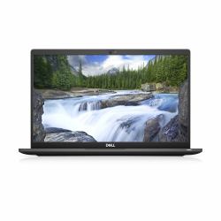 DELL Latitude 7430 Intel® Core™ i7 i7-1265U Laptop 35.6 cm [14"] Full HD 16 GB DDR4-SDRAM 512 GB SSD Wi-Fi 6E [802.11ax] Windows 11 Pro UK English Black 