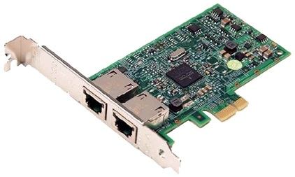 dell 540 11136 dell broadcom 5720 dp 1gb internal ethernet networking card