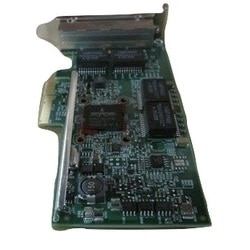 DELL 540-BBHB network card Internal Ethernet 1000 Mbit/s 