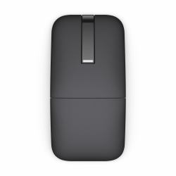 DELL Bluetooth Mouse-WM615 