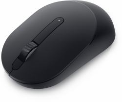 DELL Pro Mouse - MS300 