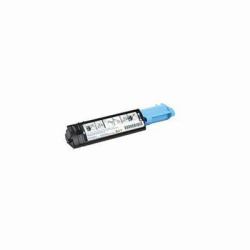 DELL T6412 toner cartridge 1 pc[s] Original Cyan 