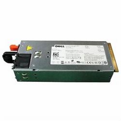 DELL 5RHVV power supply unit 750 W 