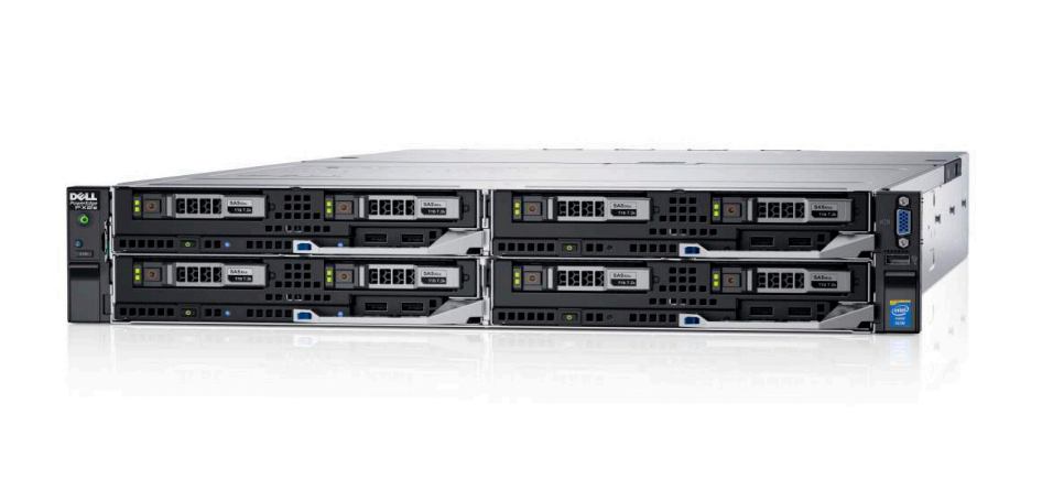 DELL BROADCOM 5880 WINDOWS DRIVER DOWNLOAD DELL BROADCOM 5880 WINDOWS 7 DRIVERS DOWNLOAD